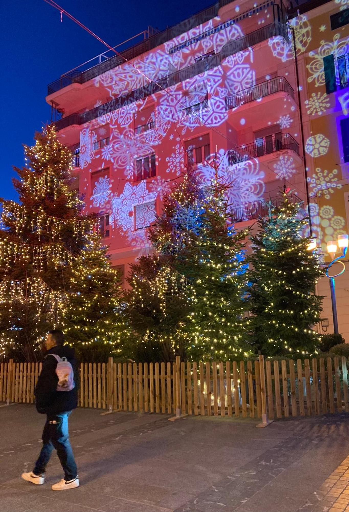 Appartamento Degli Inglesi San Remo Zewnętrze zdjęcie